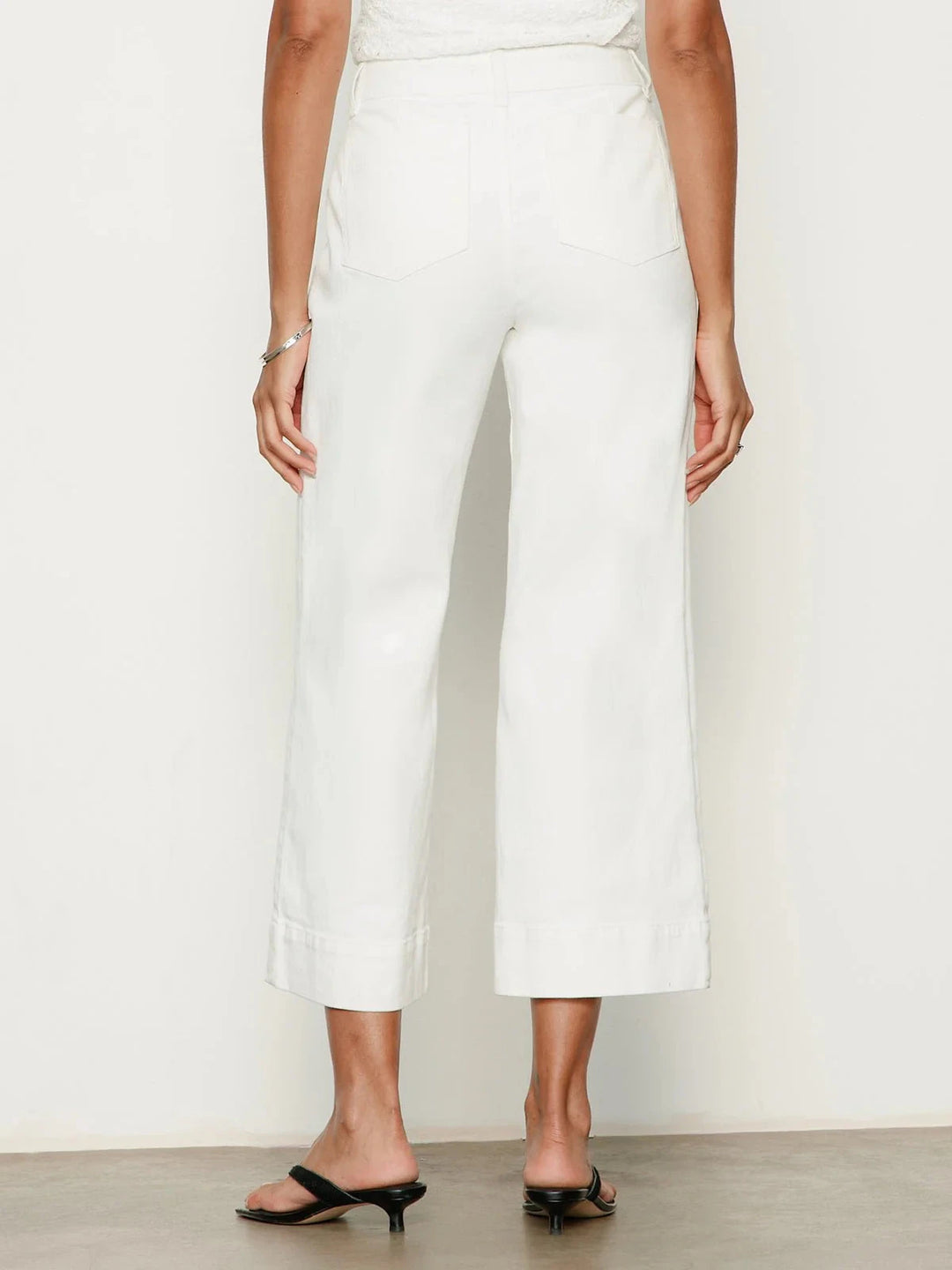 MARINE PANT Pants SANCTUARY 