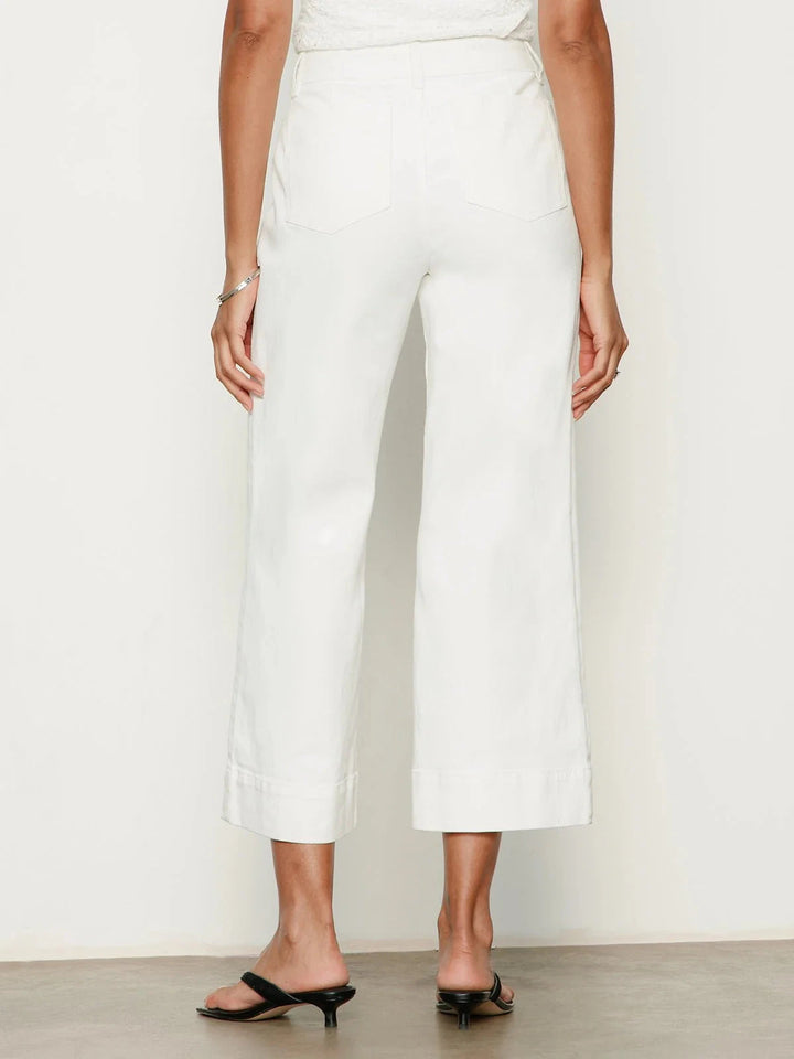 MARINE PANT Pants SANCTUARY 