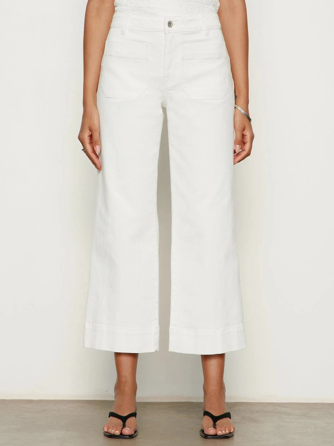 MARINE PANT Pants SANCTUARY 