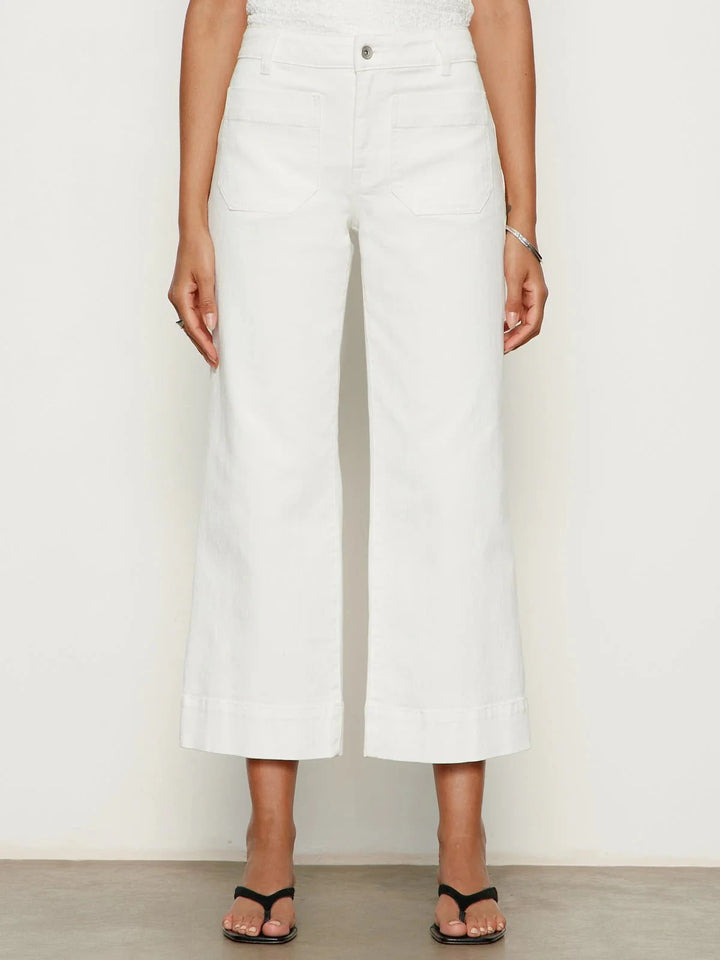 MARINE PANT Pants SANCTUARY 