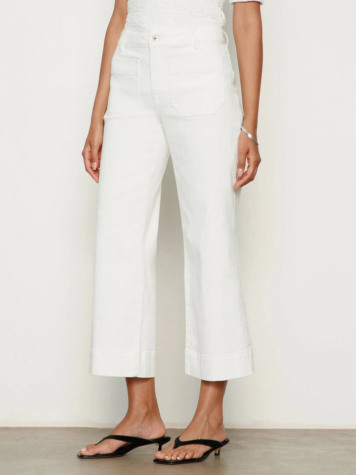 MARINE PANT Pants SANCTUARY 