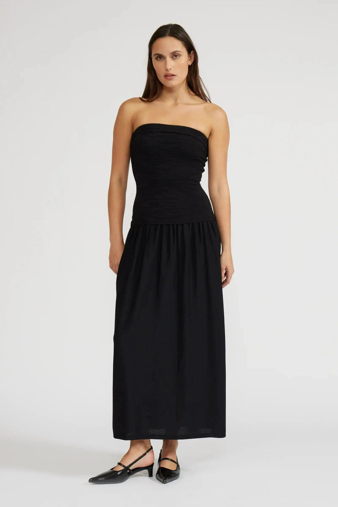 MARION DRESS Dress LUCY PARIS 