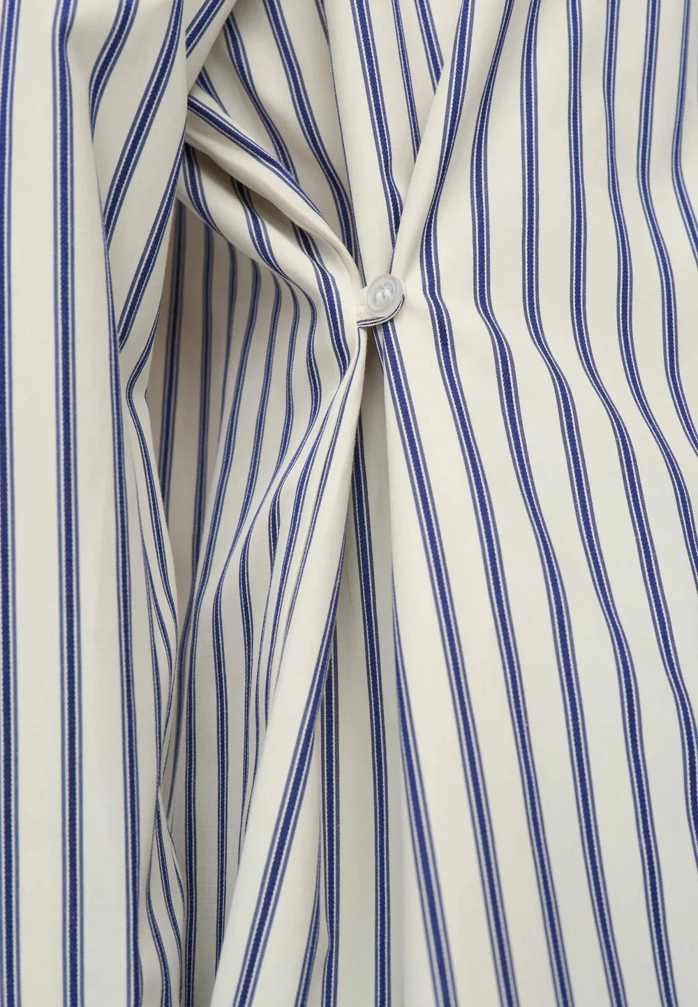 MARLEY SHIRT TOP MINIMUM 