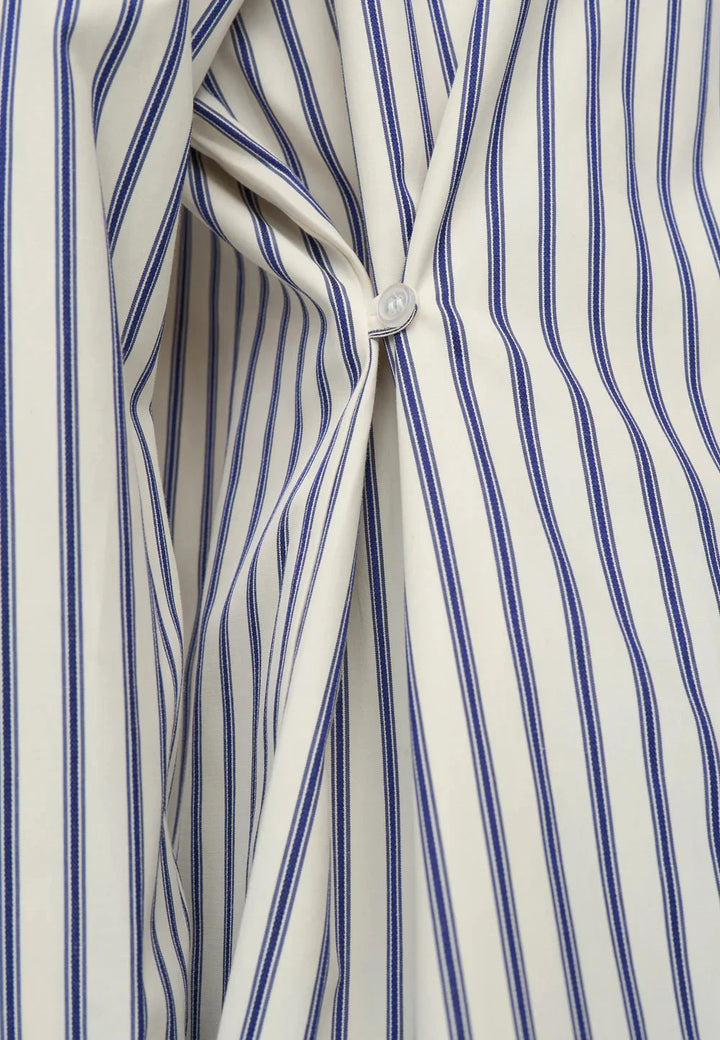 MARLEY SHIRT TOP MINIMUM 