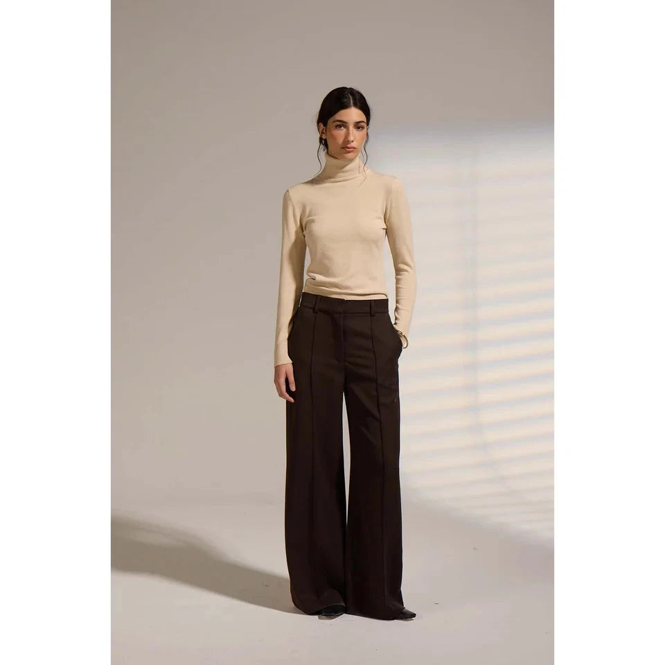 MARLON PANTS 210 DELUC 