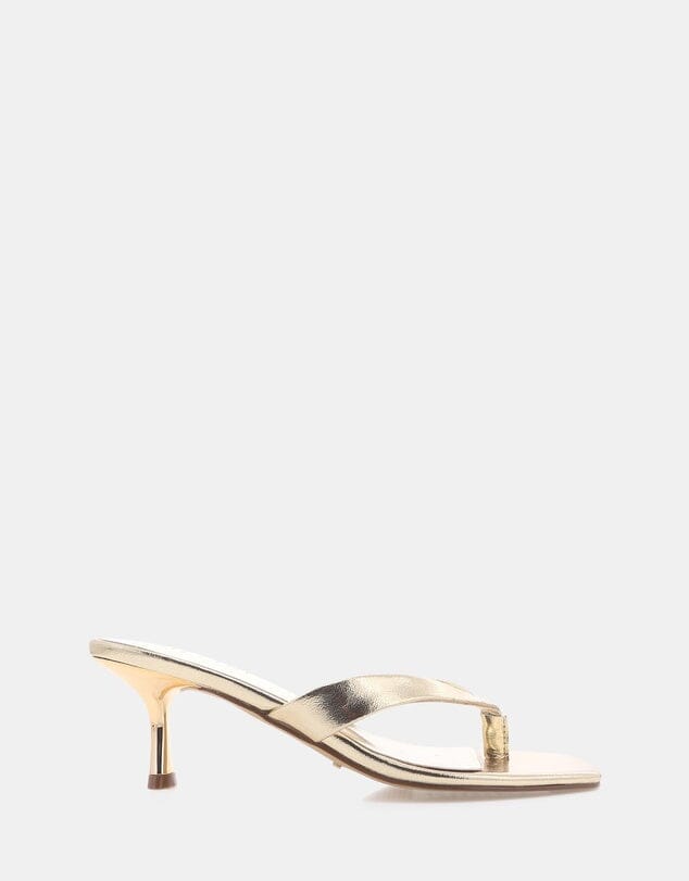MARSIE Shoes BILLINI 