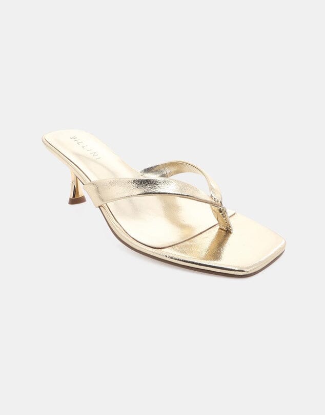 MARSIE Shoes BILLINI 