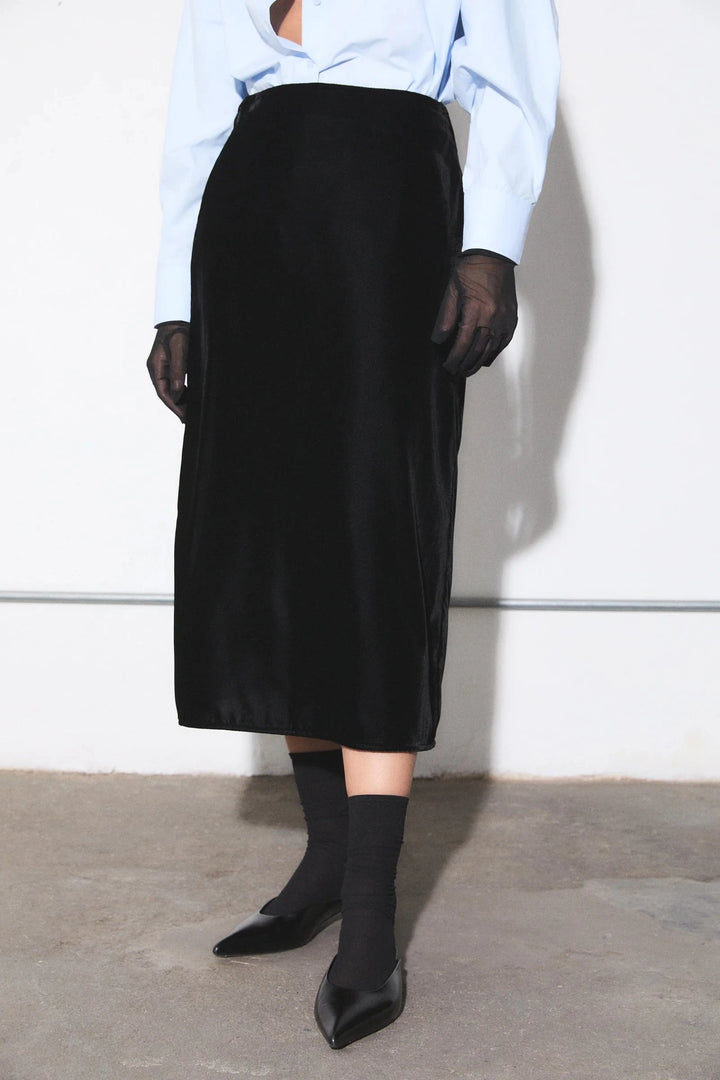 MASON SKIRT SKIRT DELUC 