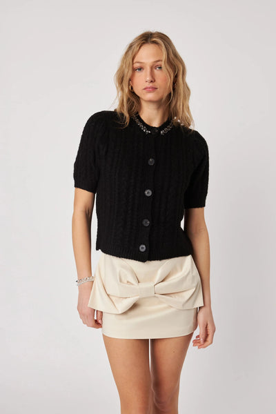 MAXWELL TOP JOHN & JENN 