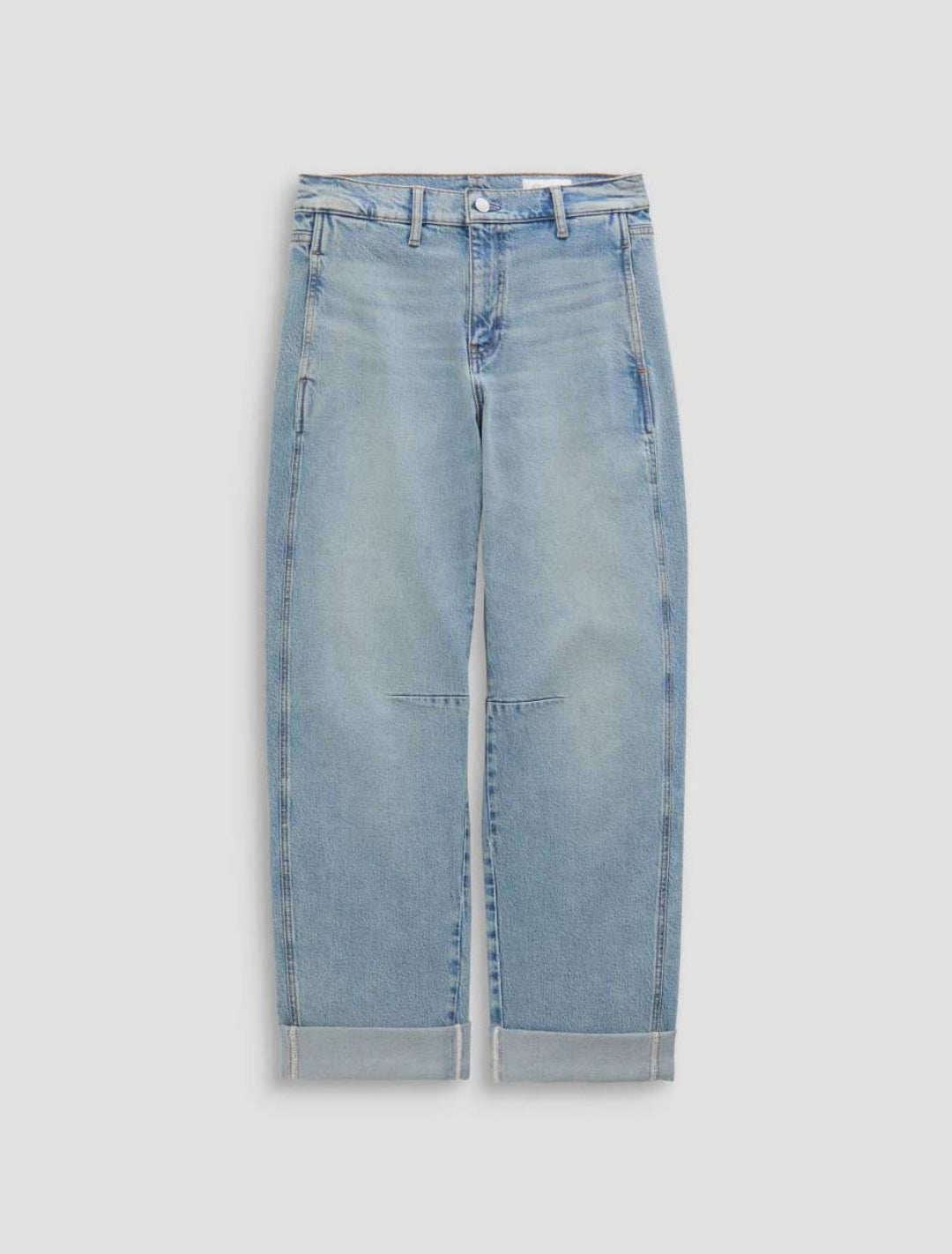 MERCER JEAN - HIGHWAY 29 DENIM AG 