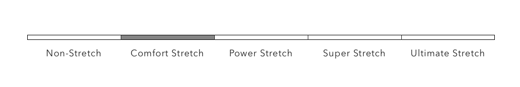 MERCER JEAN - HIGHWAY 29 DENIM AG 