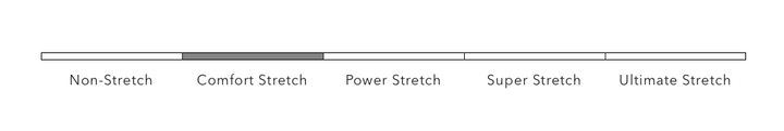 MERCER JEAN - HIGHWAY 29 DENIM AG 