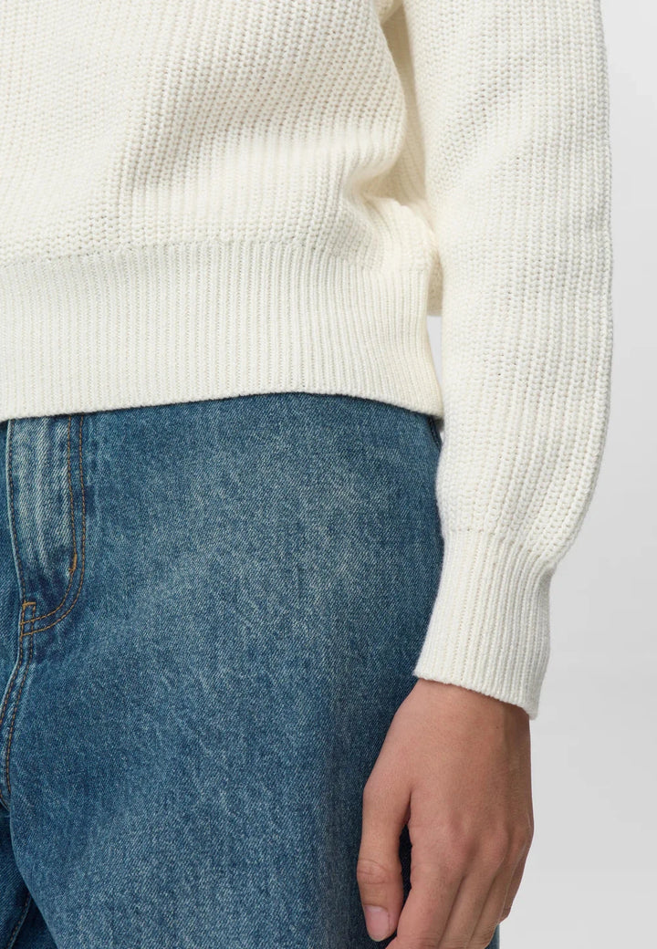MIKALA SWEATER SWEATER MINIMUM 