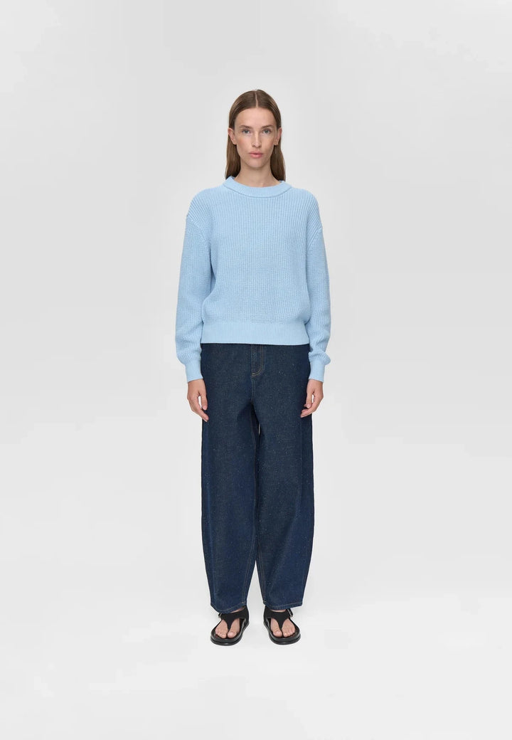 MIKALA SWEATER SWEATER MINIMUM 