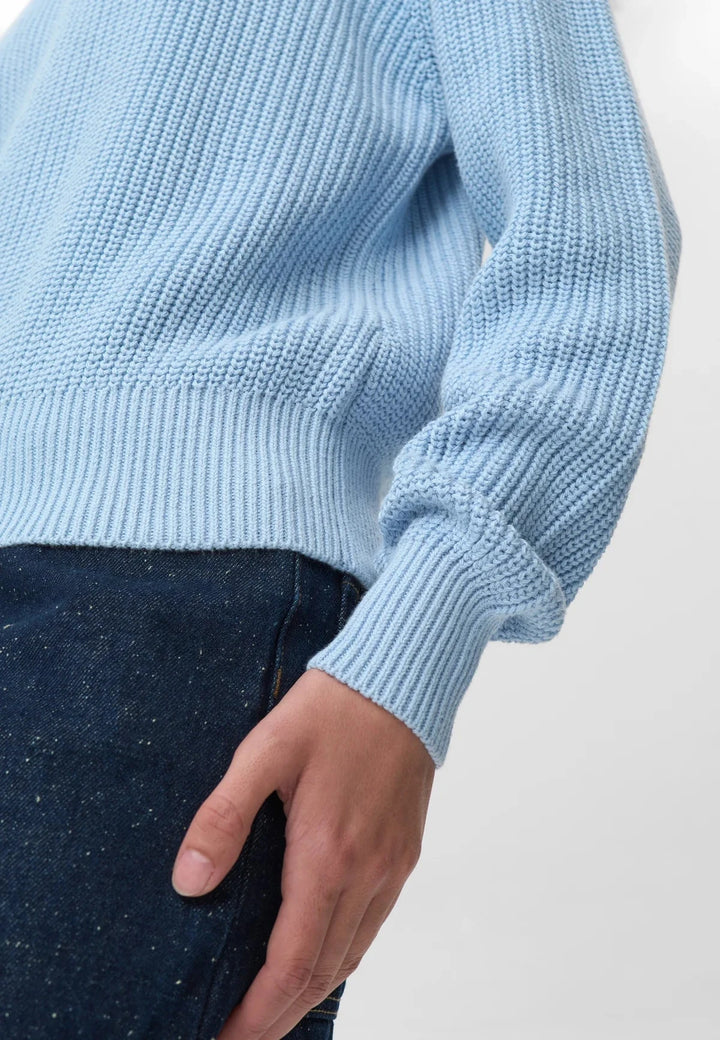 MIKALA SWEATER SWEATER MINIMUM 