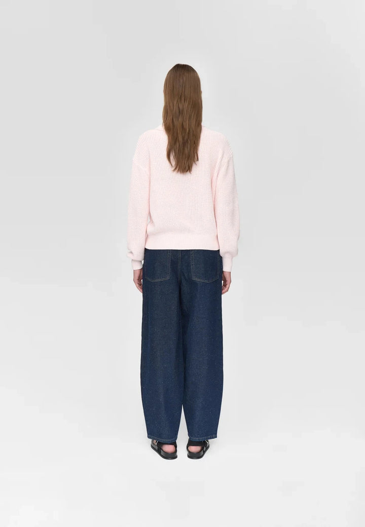 MIKALA SWEATER SWEATER MINIMUM 