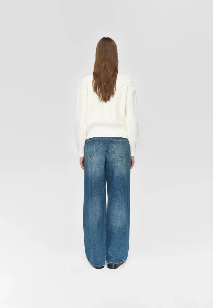 MIKALA SWEATER SWEATER MINIMUM 