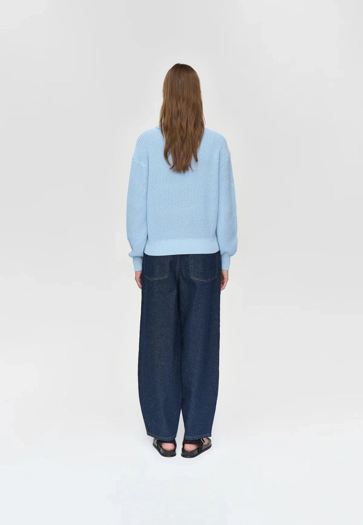 MIKALA SWEATER SWEATER MINIMUM 