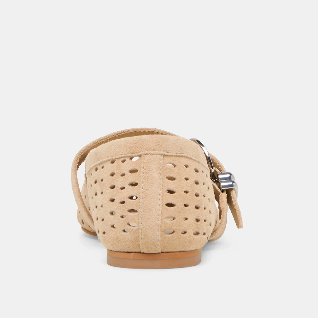 MIKEL Shoes DOLCE VITA 