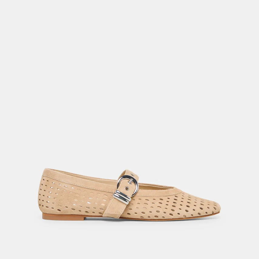 MIKEL Shoes DOLCE VITA 