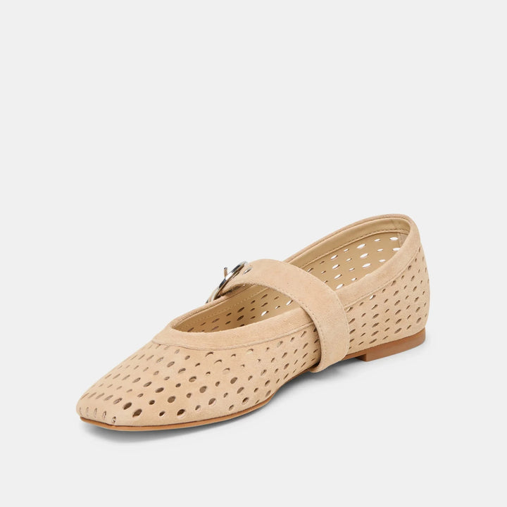 MIKEL Shoes DOLCE VITA 