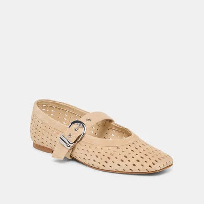 MIKEL Shoes DOLCE VITA 