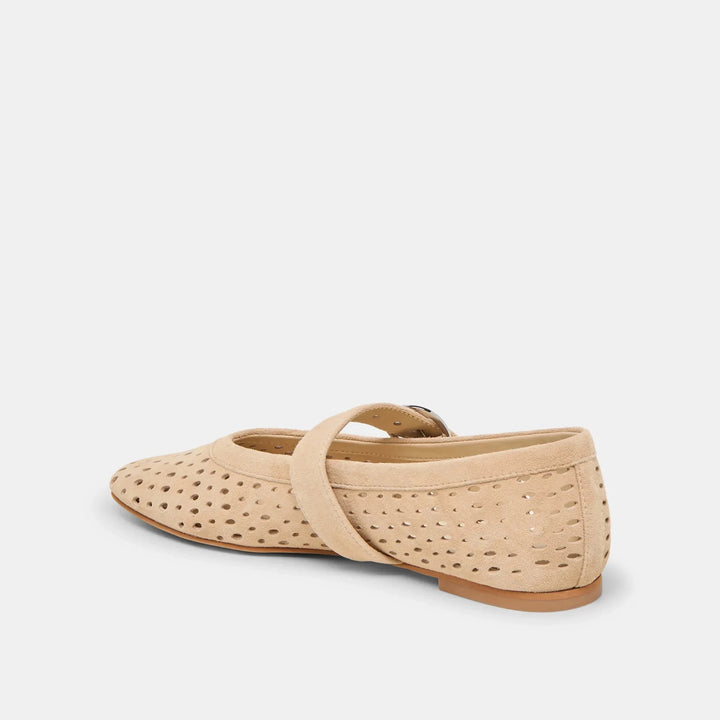 MIKEL Shoes DOLCE VITA 