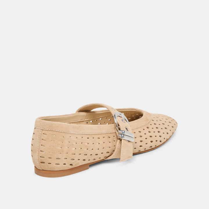 MIKEL Shoes DOLCE VITA 