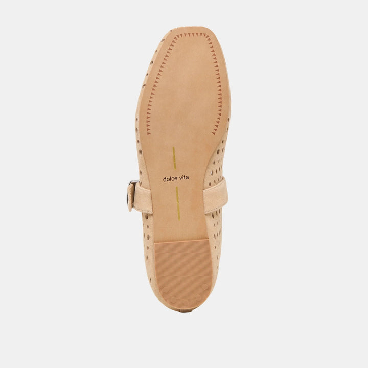 MIKEL Shoes DOLCE VITA 