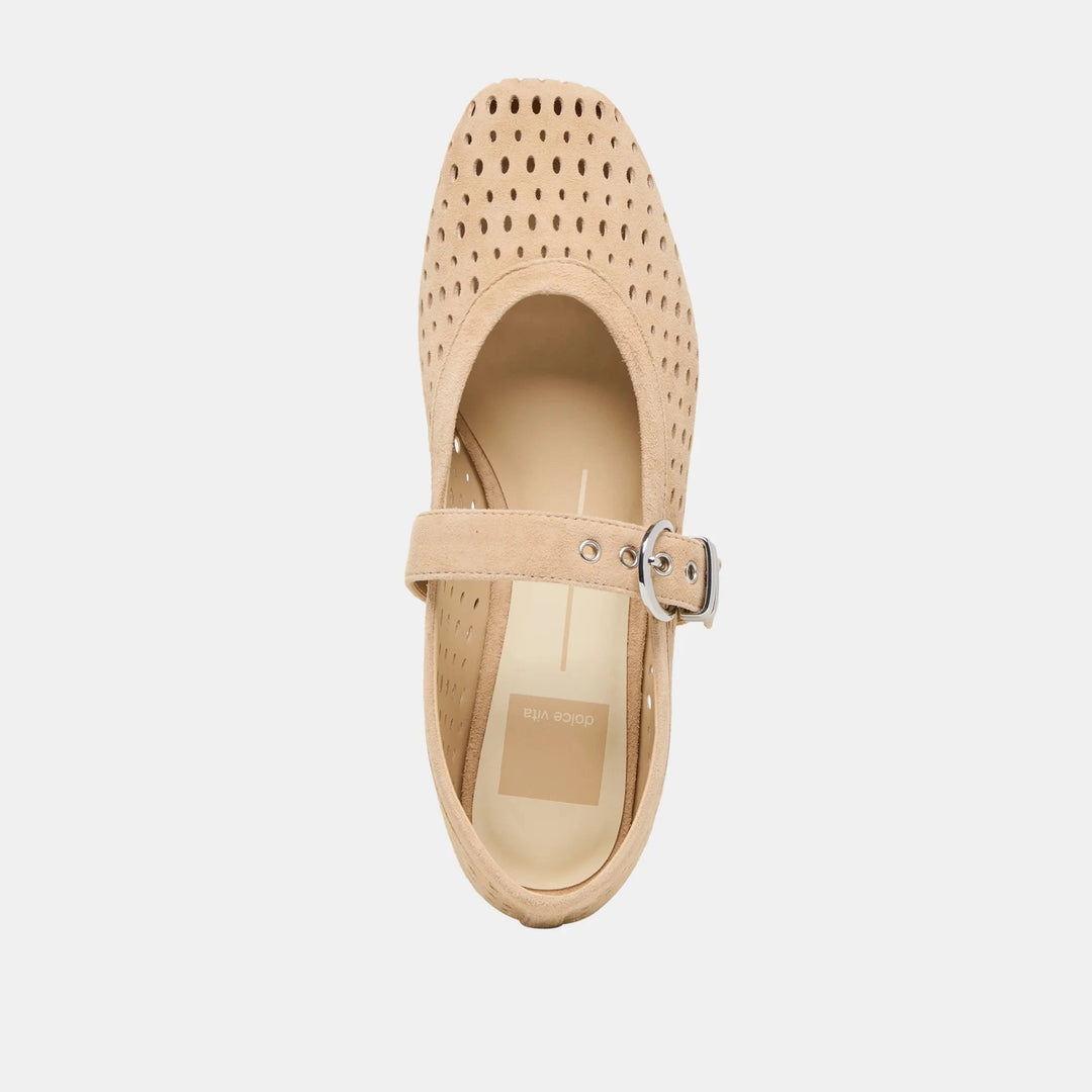 MIKEL Shoes DOLCE VITA 