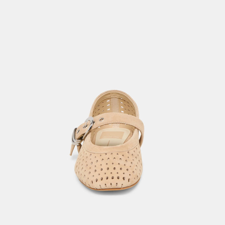 MIKEL Shoes DOLCE VITA 