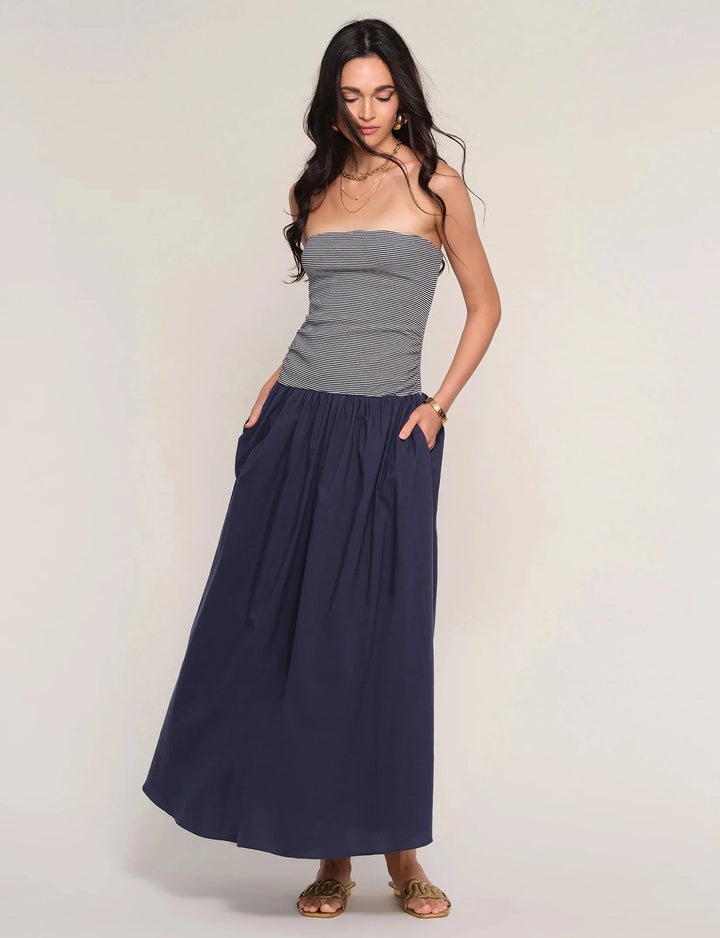 MIKELLA DRESS Dress HEARTLOOM 