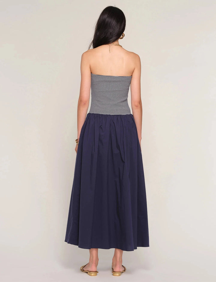 MIKELLA DRESS Dress HEARTLOOM 