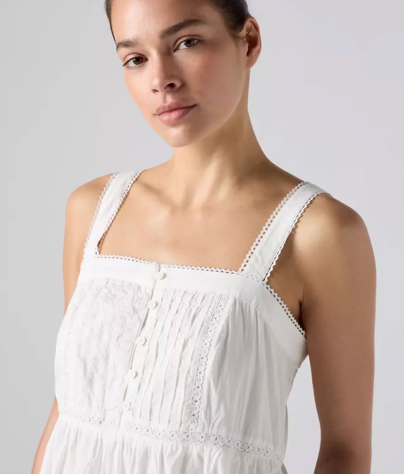 MIMI DRESS Dress LEVI'S 