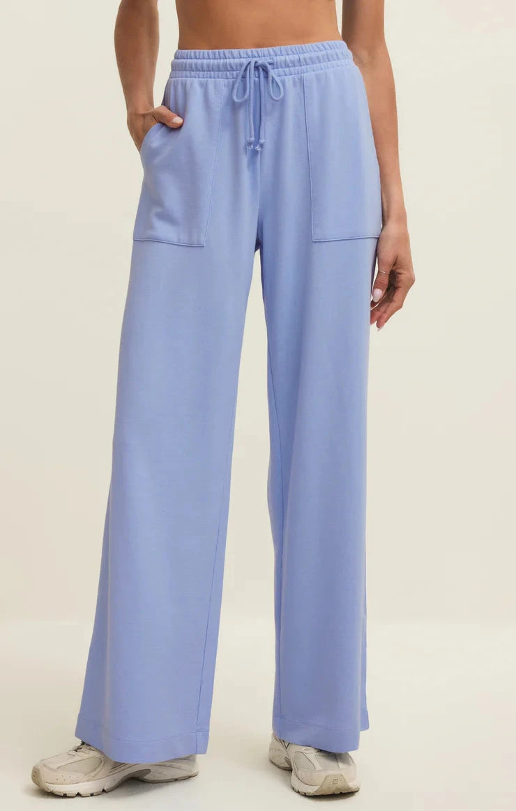 MINDFUL PANT Pants Z SUPPLY 