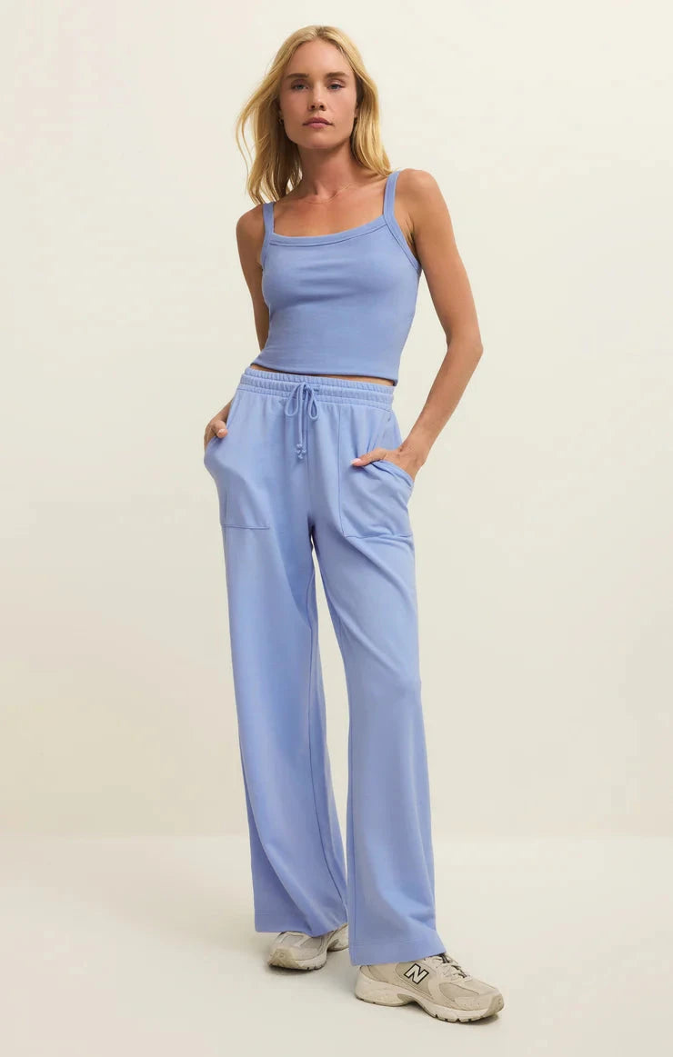 MINDFUL PANT Pants Z SUPPLY 
