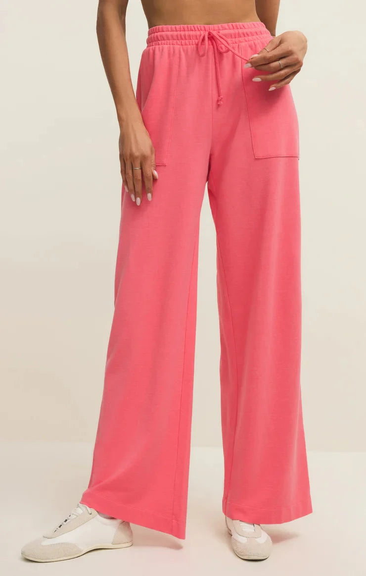 MINDFUL PANT Pants Z SUPPLY 