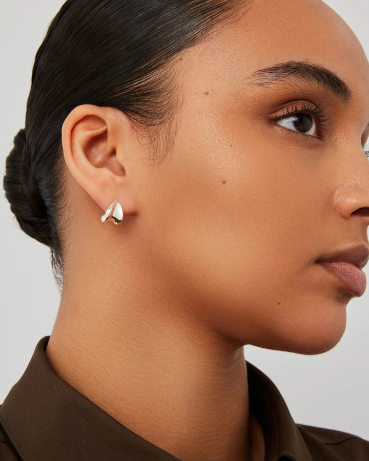 MINI PAIGE PUFFS Jewelry JENNY BIRD 