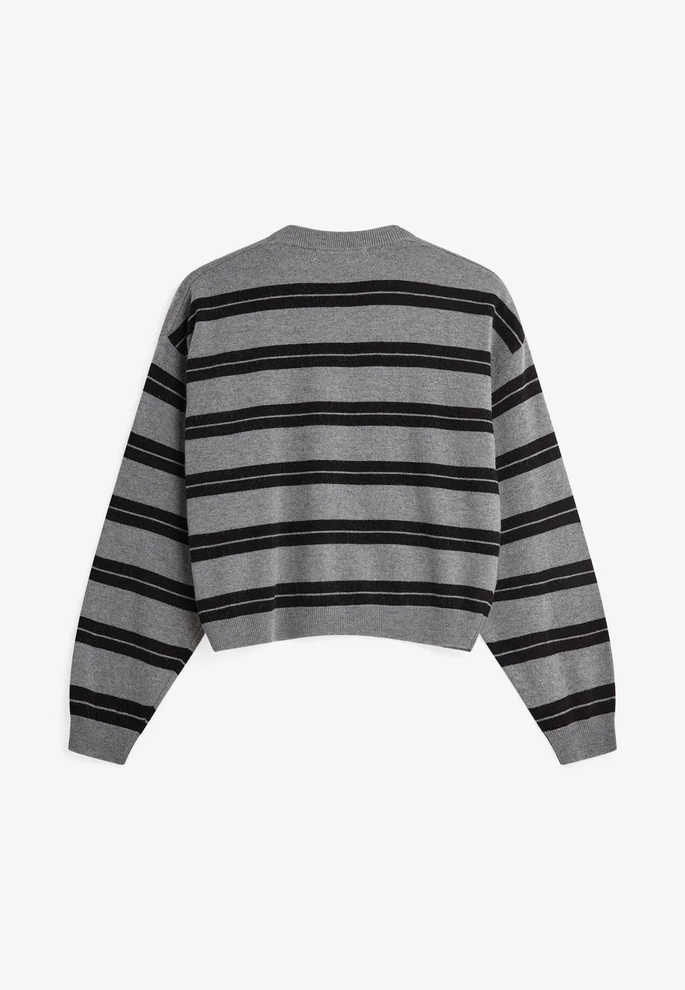 ASSIANA CARDIGAN