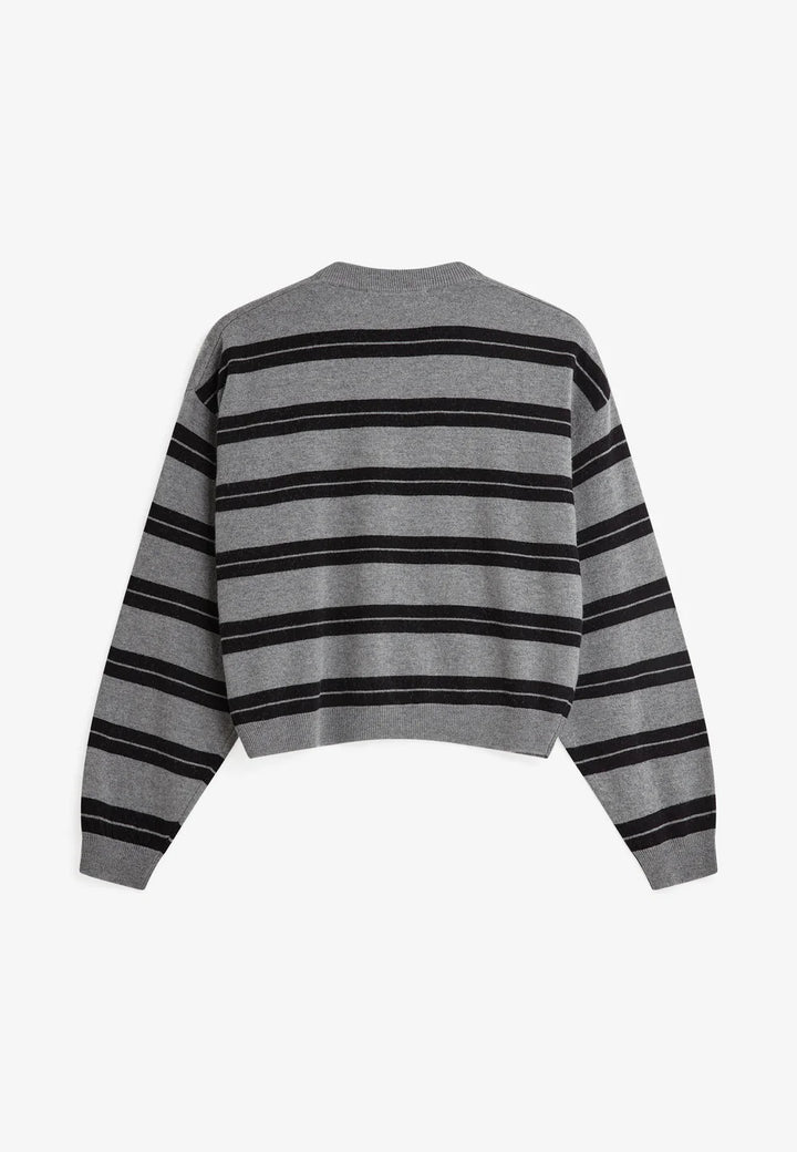 ASSIANA CARDIGAN