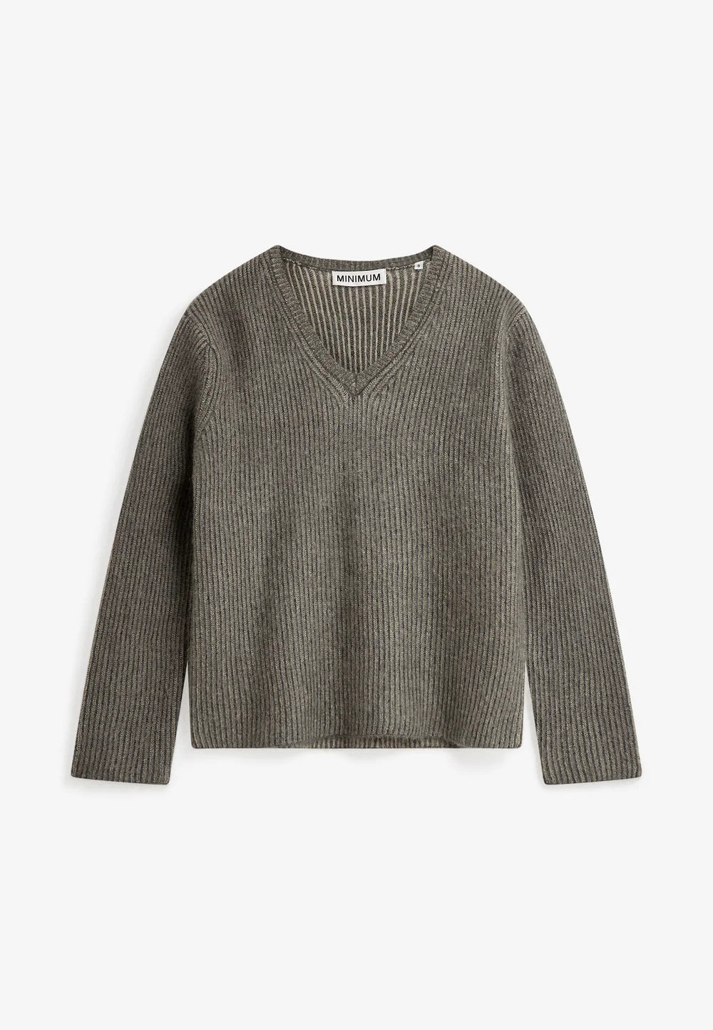 GINA JUMPER