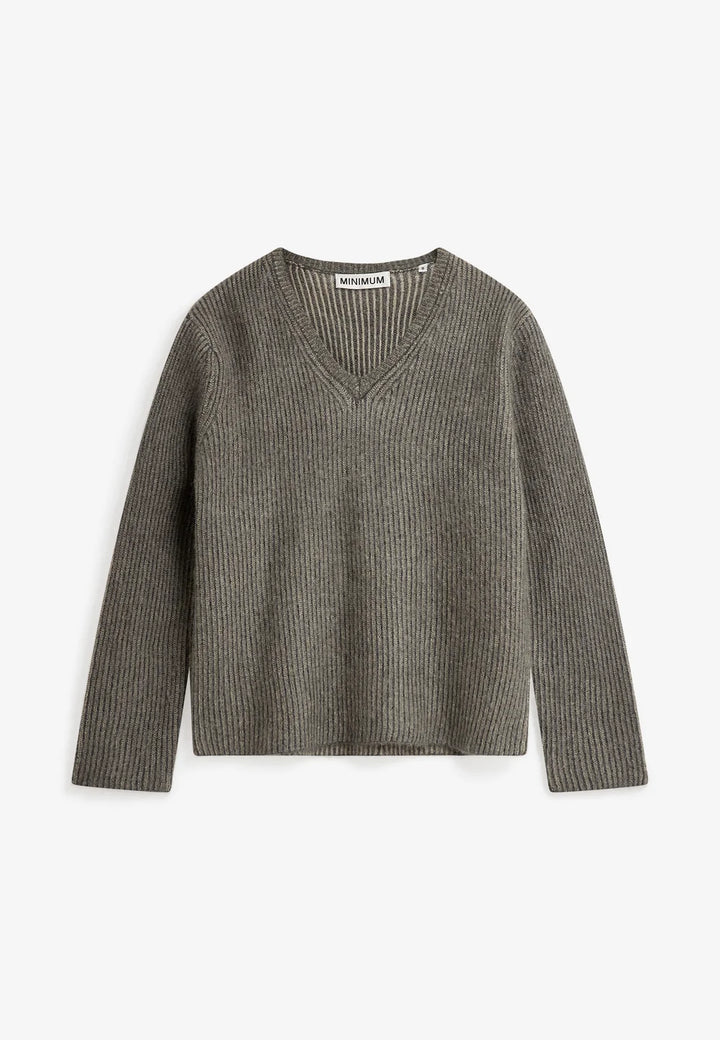GINA JUMPER