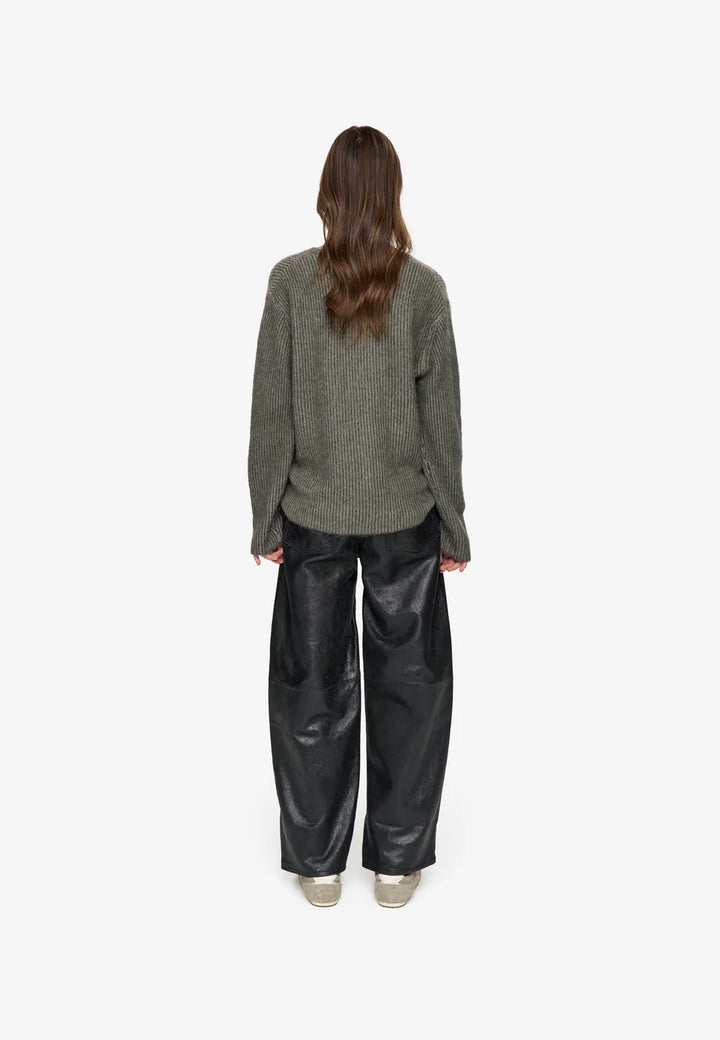 GINA JUMPER