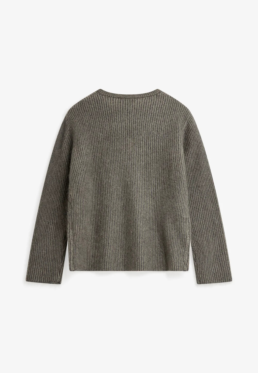 GINA JUMPER