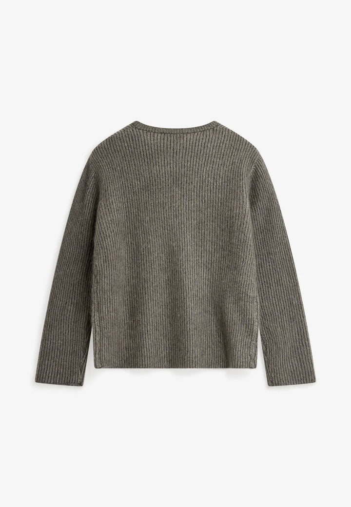 GINA JUMPER