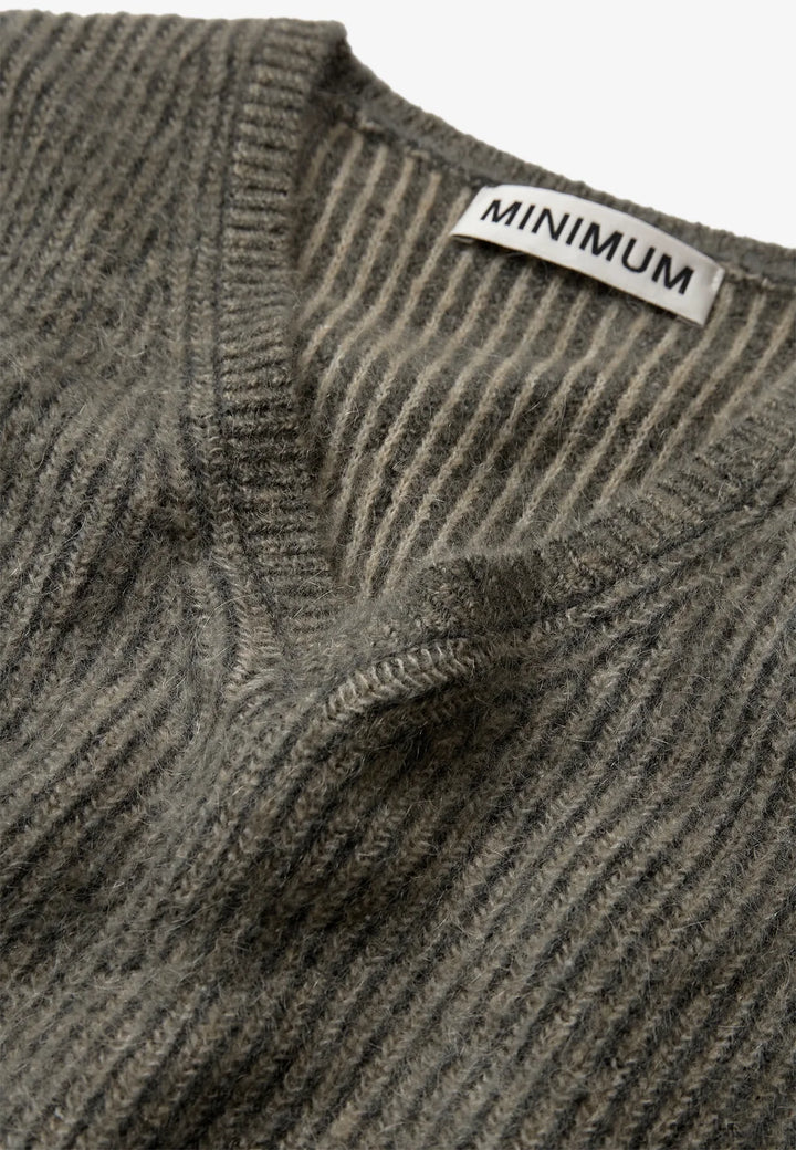 GINA JUMPER