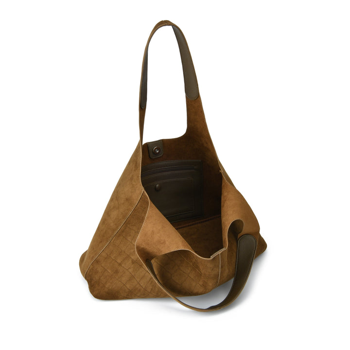 MIOYA TOTE Purses COLAB 