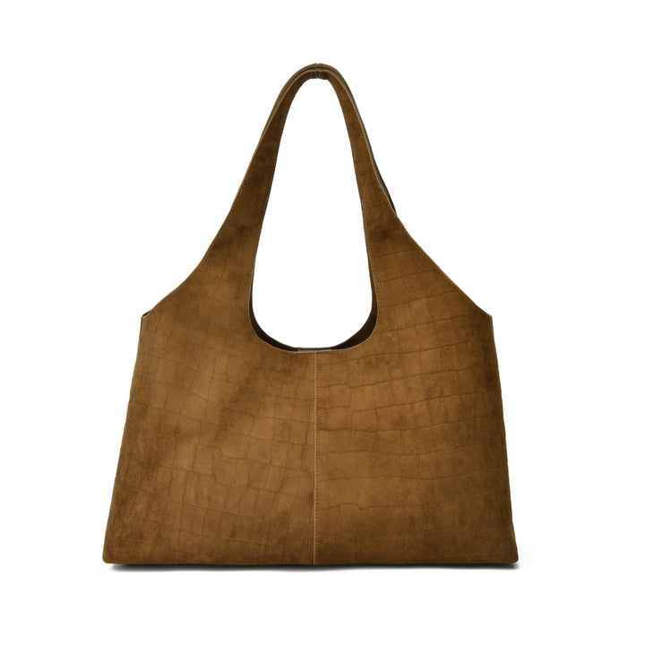 MIOYA TOTE Purses COLAB 
