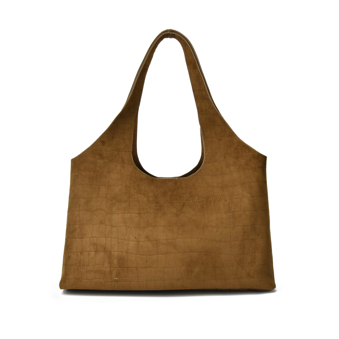 MIOYA TOTE Purses COLAB 