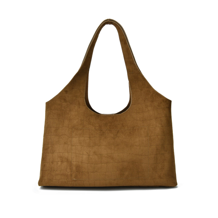 MIOYA TOTE Purses COLAB 